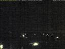 Vorschaubild von 17.08.2025 21:58