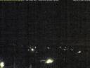 Vorschaubild von 17.08.2025 21:59