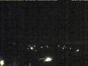 Vorschaubild von 17.08.2025 22:00