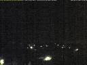 Vorschaubild von 17.08.2025 22:00