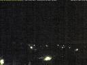 Vorschaubild von 17.08.2025 22:01
