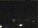 Vorschaubild von 17.08.2025 22:02