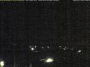 Vorschaubild von 17.08.2025 22:02