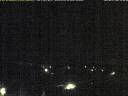 Vorschaubild von 17.08.2025 22:05