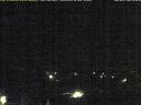 Vorschaubild von 17.08.2025 22:05