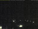 Vorschaubild von 17.08.2025 22:06