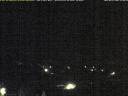 Vorschaubild von 17.08.2025 22:06