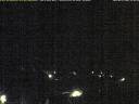Vorschaubild von 17.08.2025 22:07