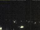 Vorschaubild von 17.08.2025 22:08