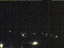 Vorschaubild von 17.08.2025 22:08
