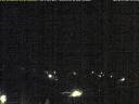 Vorschaubild von 17.08.2025 22:12