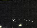 Vorschaubild von 17.08.2025 22:14