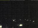 Vorschaubild von 17.08.2025 22:18
