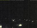 Vorschaubild von 17.08.2025 22:18