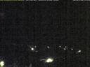 Vorschaubild von 17.08.2025 22:22