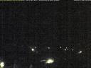 Vorschaubild von 17.08.2025 22:26