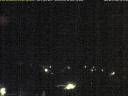 Vorschaubild von 17.08.2025 22:27