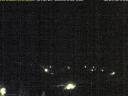 Vorschaubild von 17.08.2025 22:28