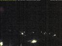 Vorschaubild von 17.08.2025 22:28