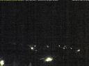 Vorschaubild von 17.08.2025 22:29