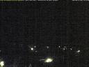 Vorschaubild von 17.08.2025 22:32