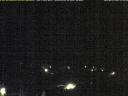Vorschaubild von 17.08.2025 22:35