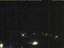 Vorschaubild von 17.08.2025 22:36