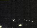 Vorschaubild von 17.08.2025 22:37