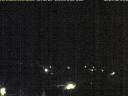 Vorschaubild von 17.08.2025 22:41