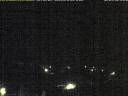 Vorschaubild von 17.08.2025 22:42