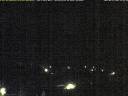 Vorschaubild von 17.08.2025 22:42