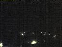 Vorschaubild von 17.08.2025 22:43