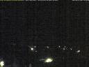 Vorschaubild von 17.08.2025 22:44