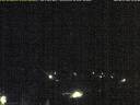 Vorschaubild von 17.08.2025 22:47