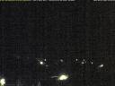 Vorschaubild von 17.08.2025 22:47