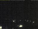 Vorschaubild von 17.08.2025 22:48