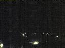 Vorschaubild von 17.08.2025 22:49