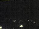 Vorschaubild von 17.08.2025 22:51