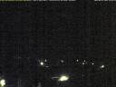 Vorschaubild von 17.08.2025 22:53