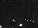Vorschaubild von 17.08.2025 22:54