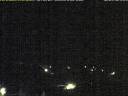 Vorschaubild von 17.08.2025 22:55