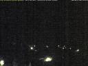 Vorschaubild von 17.08.2025 22:56