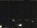 Vorschaubild von 17.08.2025 22:57