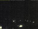 Vorschaubild von 17.08.2025 22:57