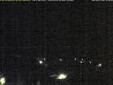 Vorschaubild von 17.08.2025 22:58