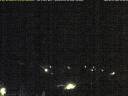 Vorschaubild von 17.08.2025 22:59