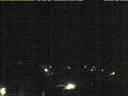 Vorschaubild von 17.08.2025 23:01