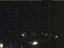 Vorschaubild von 17.08.2025 23:04