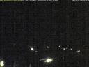 Vorschaubild von 17.08.2025 23:05