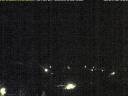 Vorschaubild von 17.08.2025 23:06